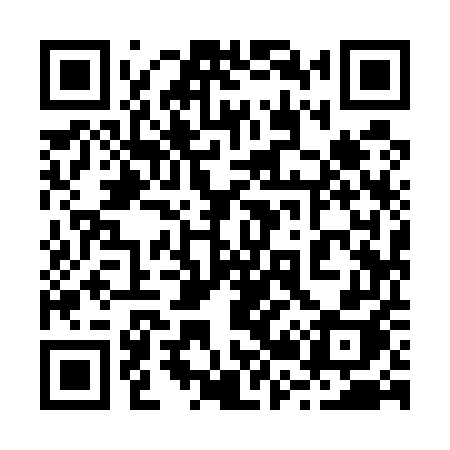 QR code for 22955H