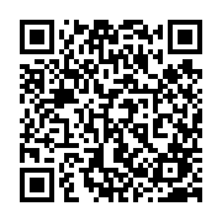 QR code for 22960N