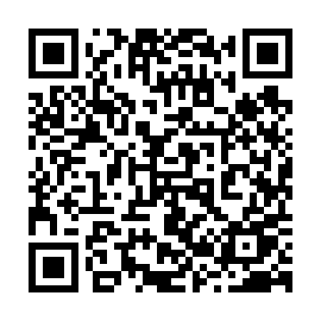 QR code for 22960U