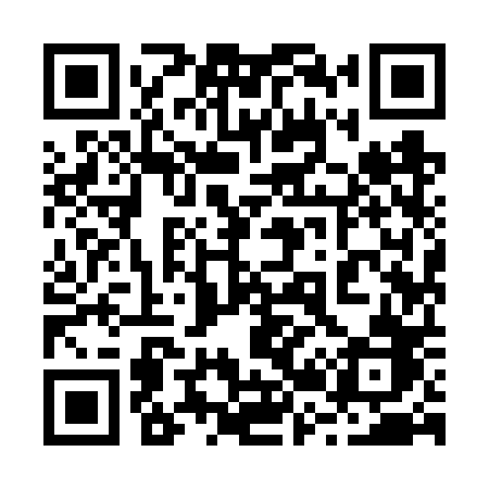 QR code for 2296PB