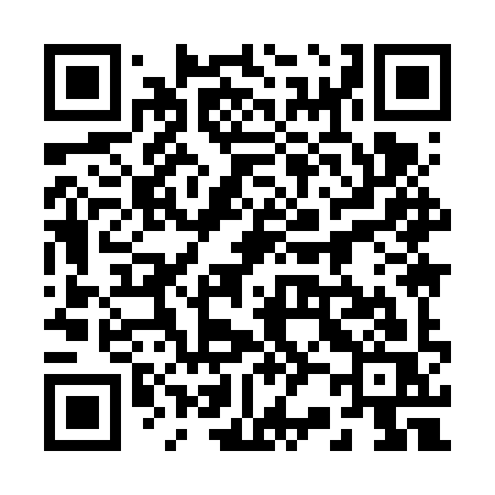 QR code for 2296YS