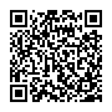 QR code for 2297QV