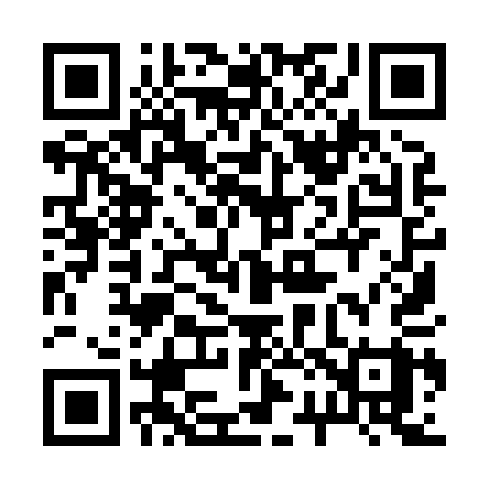 QR code for 22981Y