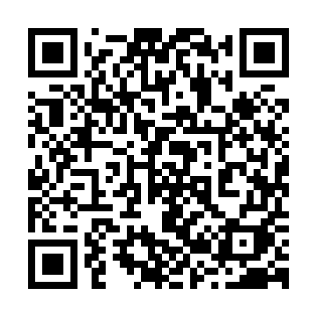 QR code for 22985I