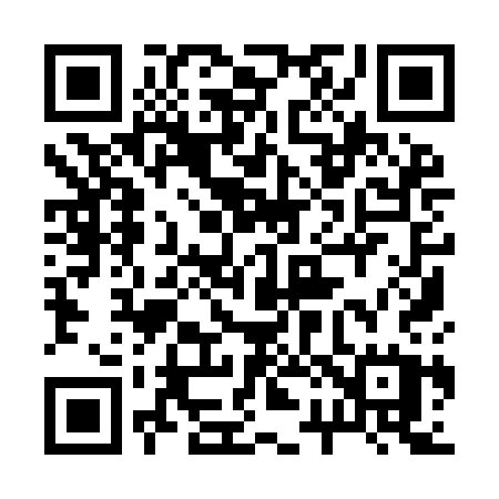QR code for 2299CU