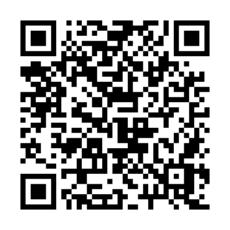 QR code for 229EOV