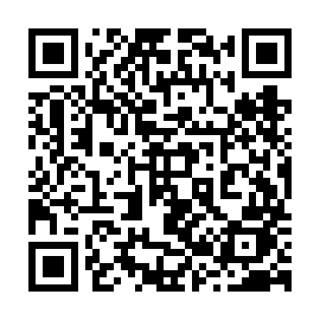 QR code for 229FMJ