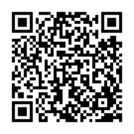 QR code for 229FYF