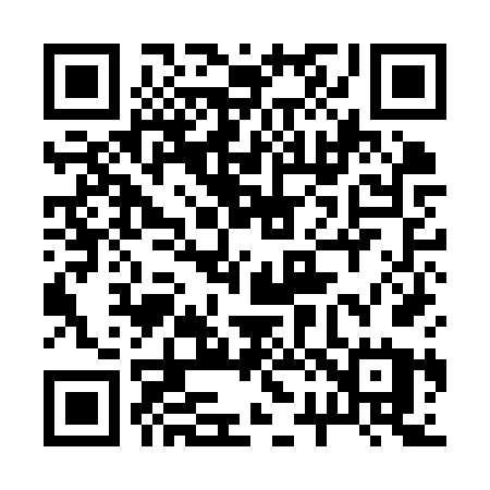 QR code for 229KVU