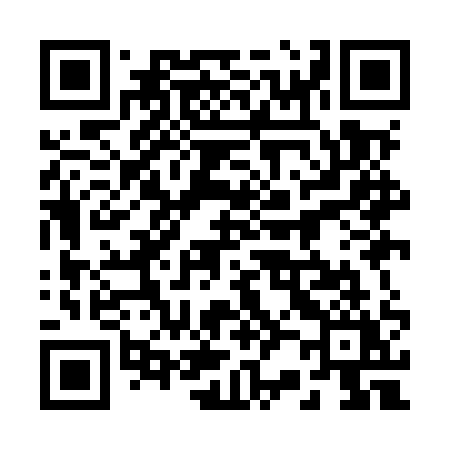 QR code for 229MQY