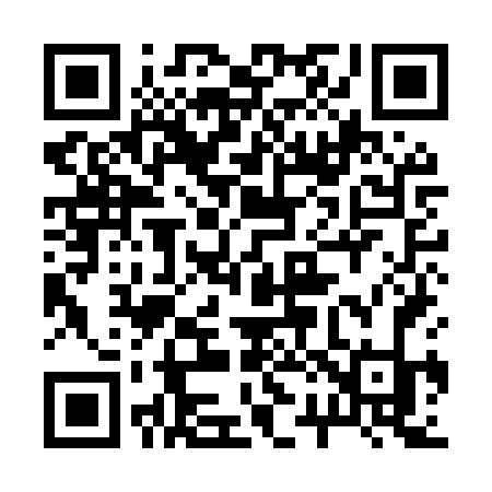 QR code for 229MVK