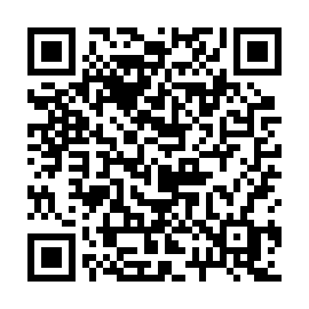 QR code for 229RRF
