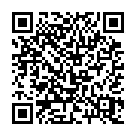QR code for 229SAU