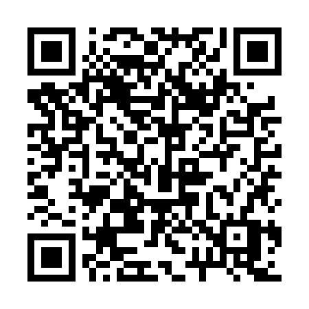 QR code for 229TJV