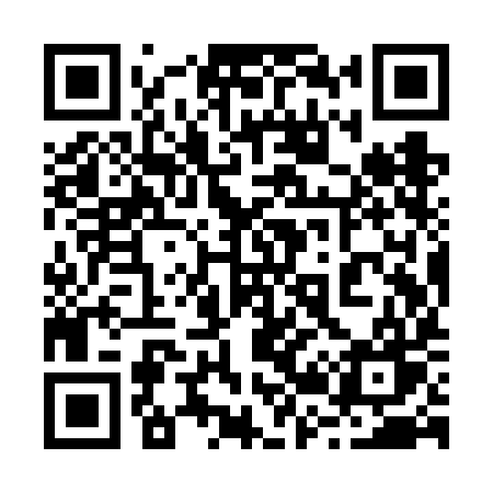 QR code for 229VIW