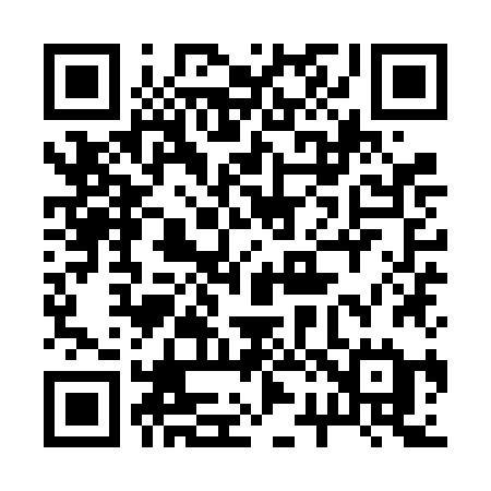 QR code for 229VJE