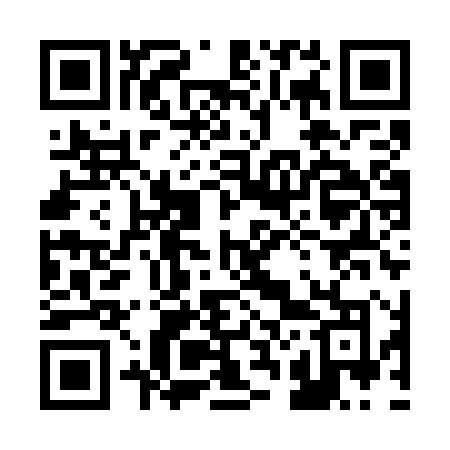 QR code for 229WXO