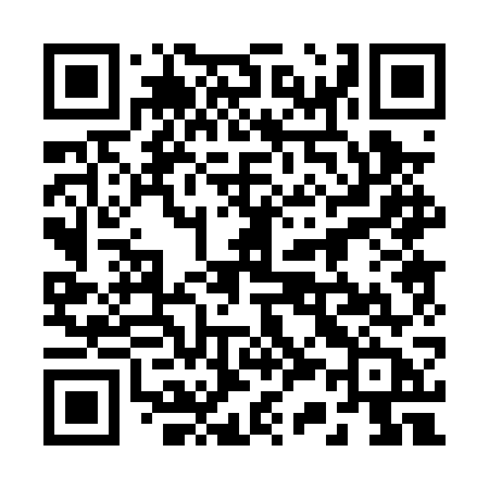 QR code for 2300WB