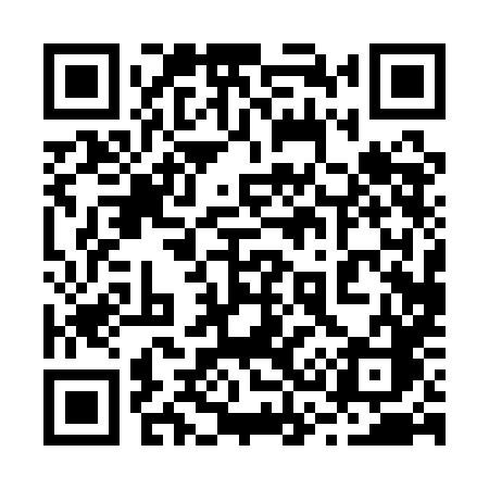 QR code for 2301HC