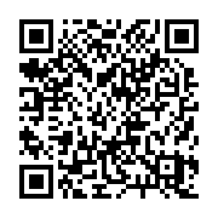 QR code for 23022Y