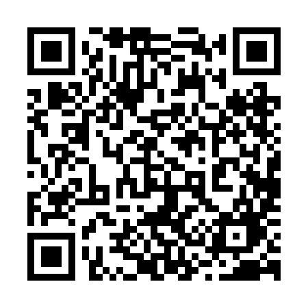 QR code for 2302IG