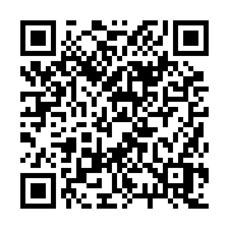 QR code for 2302KV