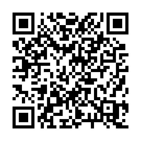 QR code for 2302RB
