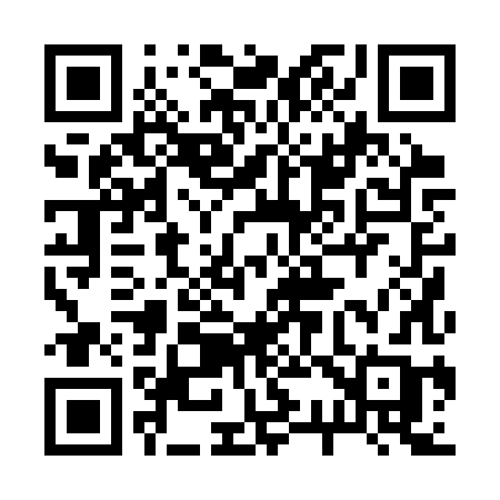 QR code for 2303XB