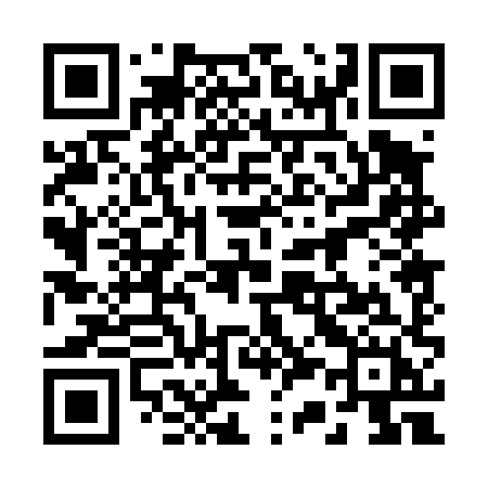 QR code for 23048H