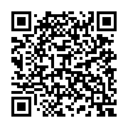 QR code for 2304IJ