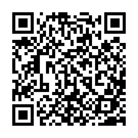 QR code for 23059J