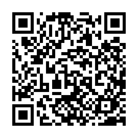 QR code for 2305AO