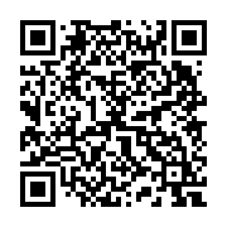 QR code for 23061Z