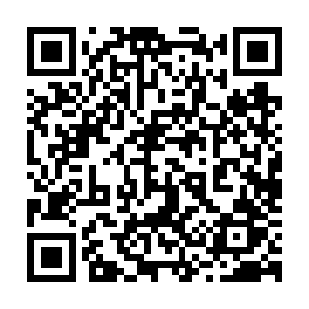 QR code for 2306ZR