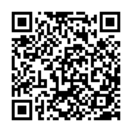 QR code for 23085J