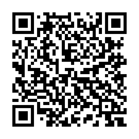 QR code for 2308DA