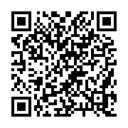 QR code for 2308OJ