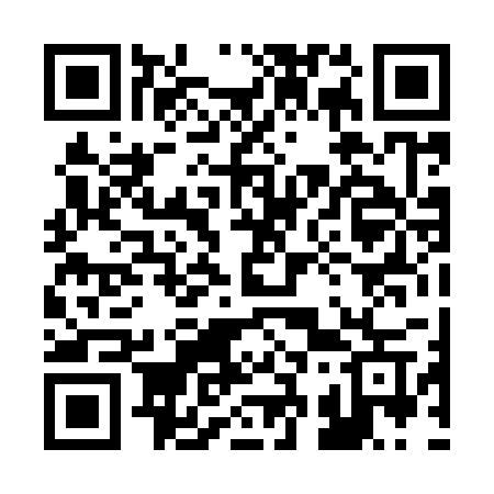 QR code for 23092W