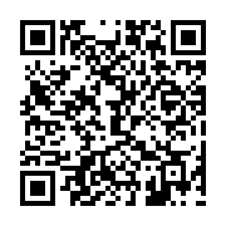 QR code for 2309GC