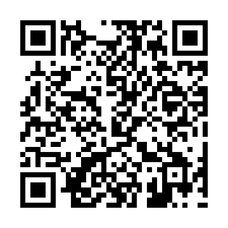 QR code for 2309JY