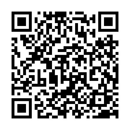 QR code for 230BSS