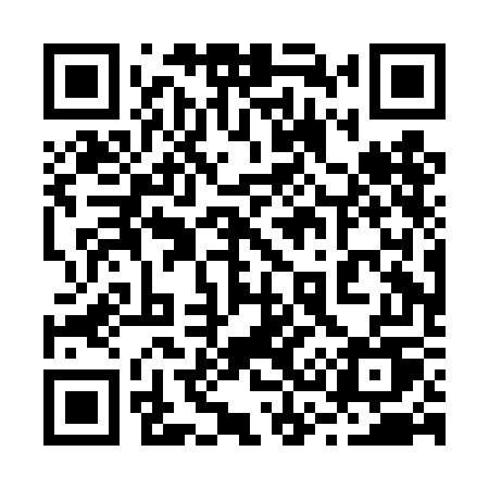 QR code for 230DGU