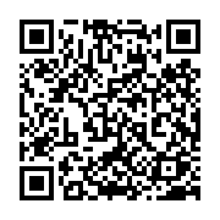 QR code for 230DRQ