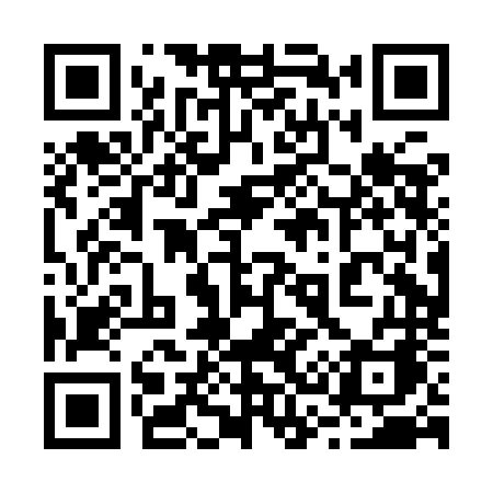 QR code for 230INA