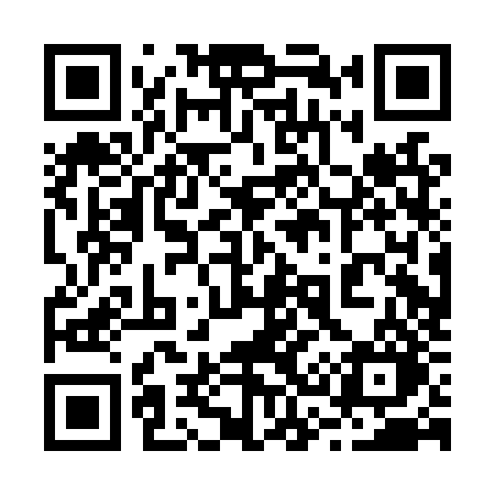 QR code for 230LZO