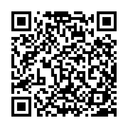 QR code for 230QJH