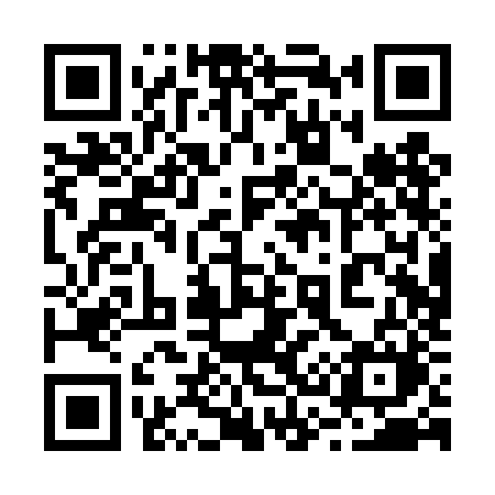 QR code for 230TJM