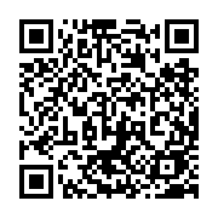 QR code for 230WEE