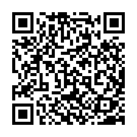 QR code for 230XYY