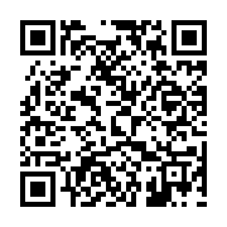 QR code for 230YAW